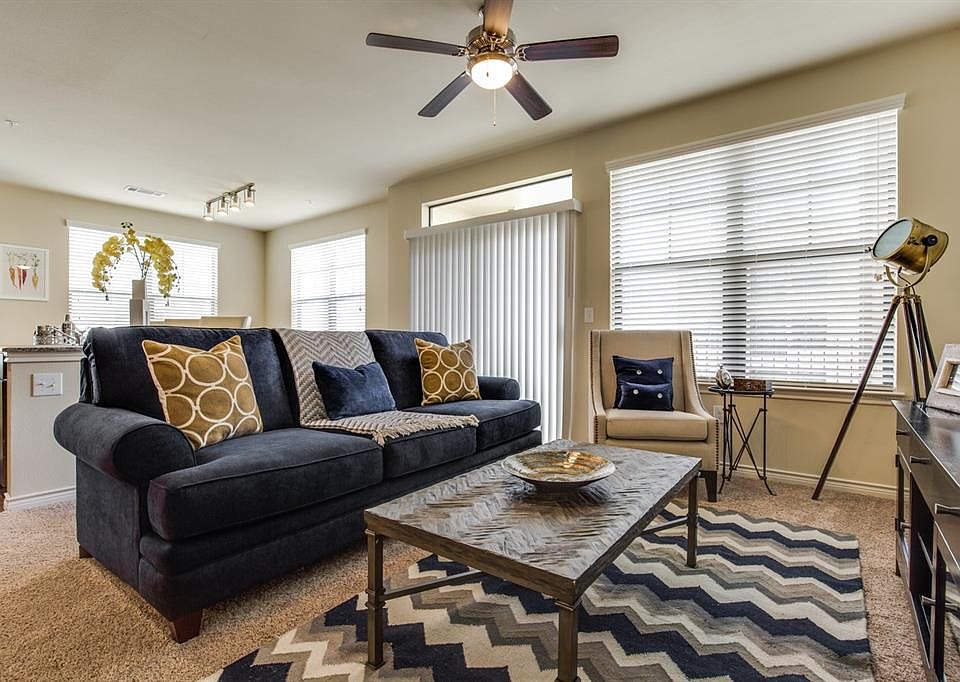 1st image of 510 Westgreen Blvd APT 3305