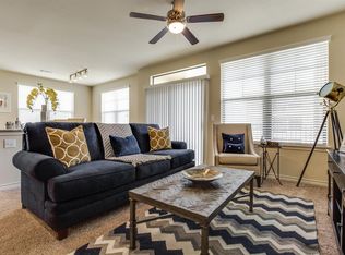510 Westgreen Blvd APT 2110, Katy, TX 77450