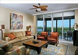 1st image of 8960 Bay Colony Dr APT 503