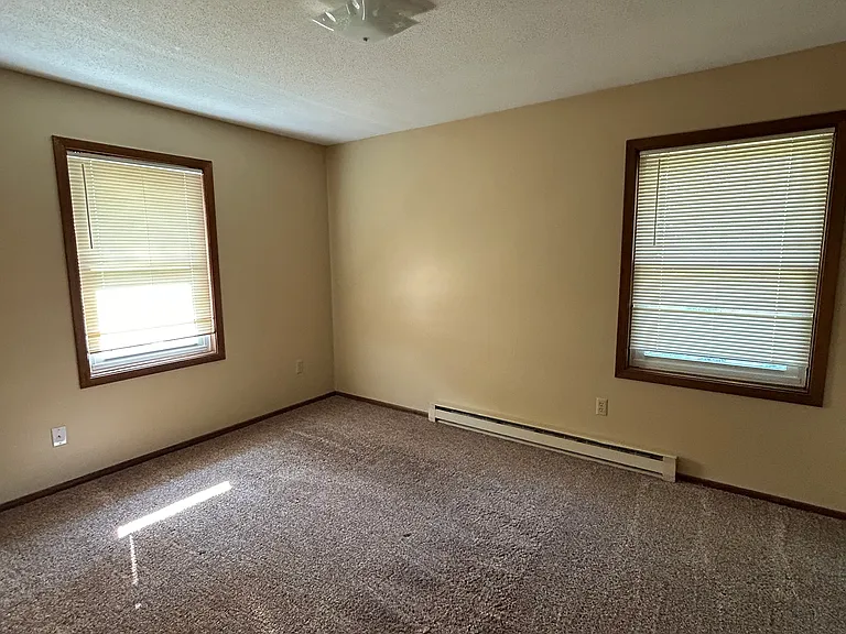 205 Mooers Ave SE #2 — Photo 5