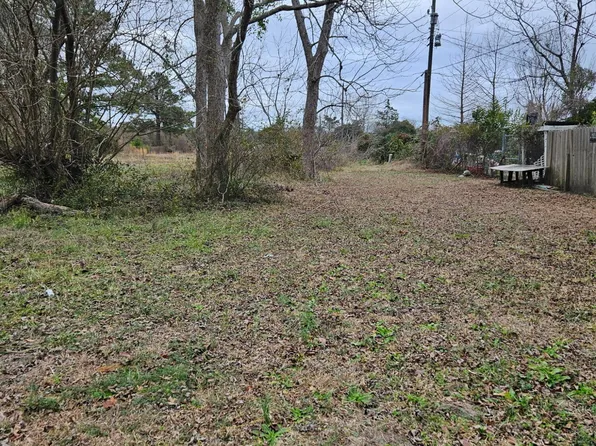 1407 N 26th Street, Wilmington, NC 28405