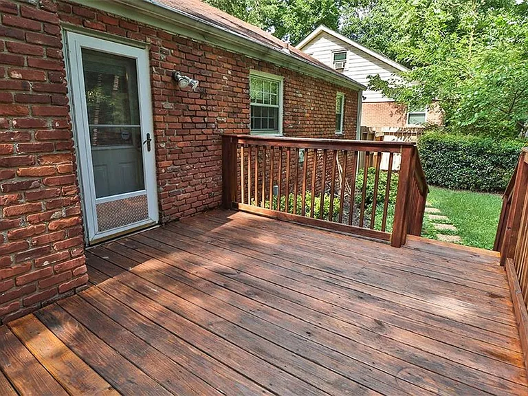 3197 Alberta Ln — Photo 12