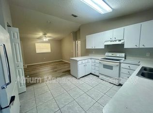 4603 Audrey Ln, New Pt Richey, FL 34652