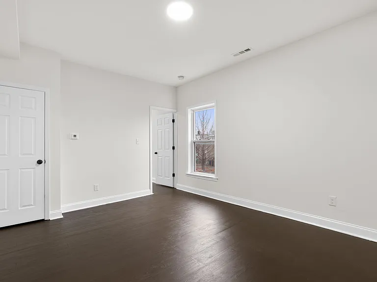 16 S Conkling St #2 — Photo 14