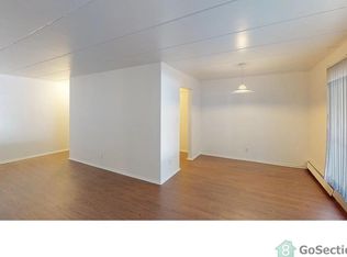 1433 Leforge Rd APT 207, Ypsilanti, MI 48198