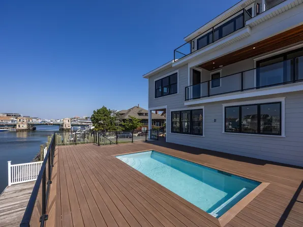 6001 B Winchester Ave, Ventnor, NJ 08406