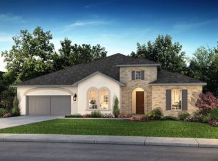 Plan 6025 Plan, Wildtree 70, Montgomery, TX 77316