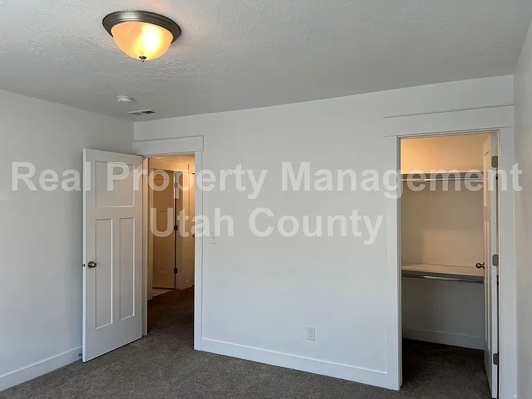 10863 N Sandstone Way — Photo 24