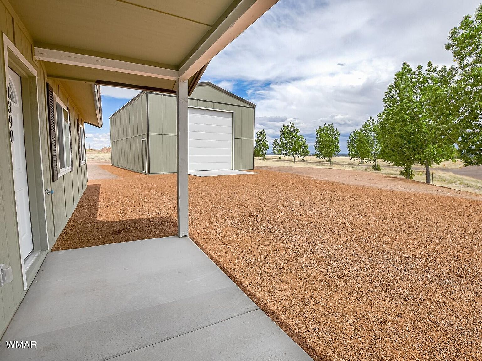 1390 W Farmhouse Dr, Taylor, AZ 85939 Zillow
