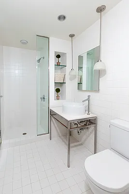 Sold by Brown Harris Stevens | media 7