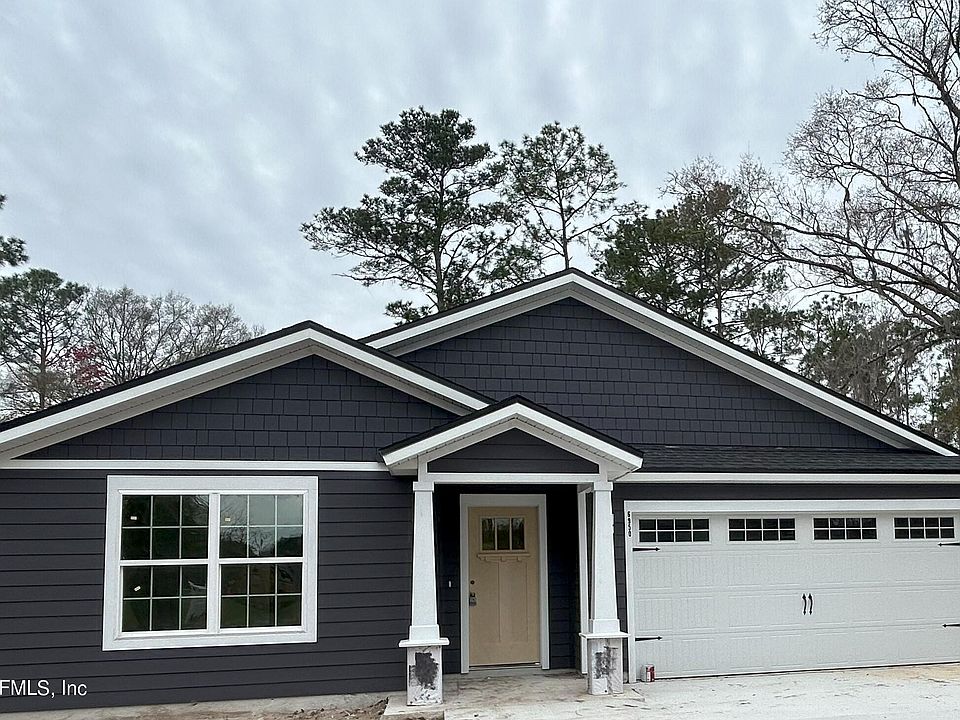 1st image of 6950 JULIET Lane