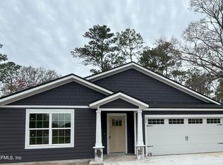 6950 Juliet Ln, Jacksonville, FL 32244