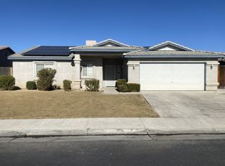 5210 San Mateo Dr, Bakersfield, CA 93307