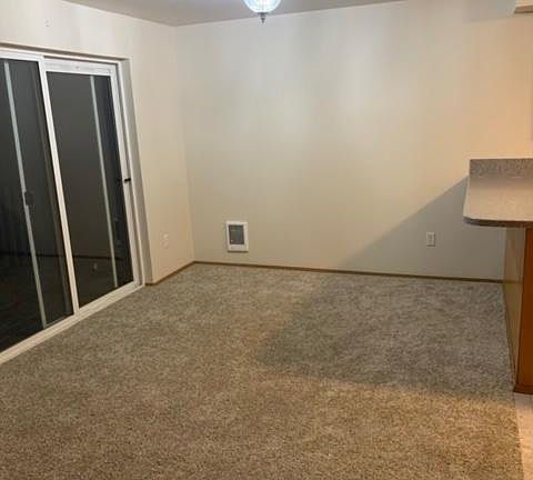 3rd image of 5903 157th Street Ct E #5903