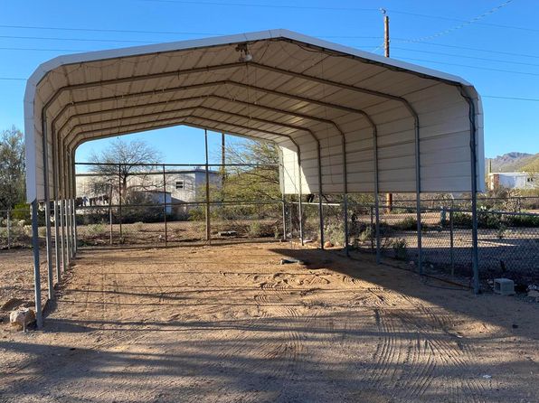 tucson-arizona-8597974 picture