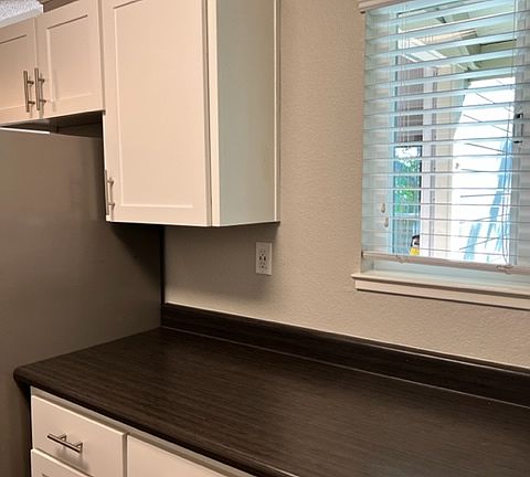 2nd image of 3420 Vista Oaks Dr APT 129