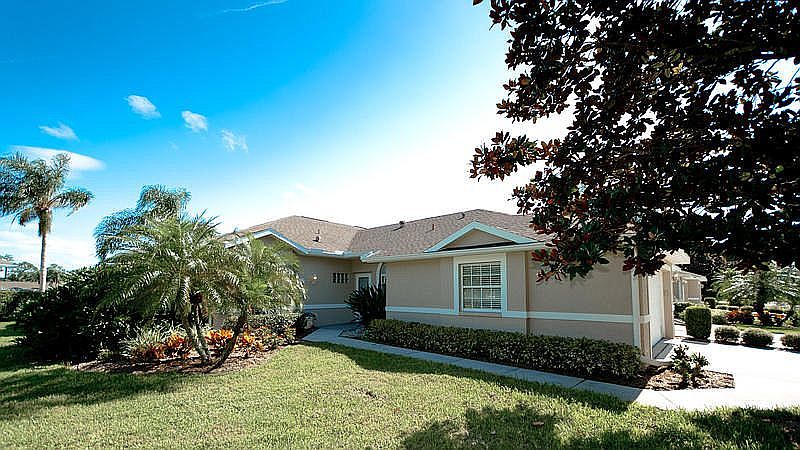 1st image of 5249 Peppermill Ct