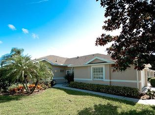 5249 Peppermill Ct, Sarasota, FL 34241