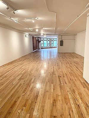 5th image of 75 Bowery #3