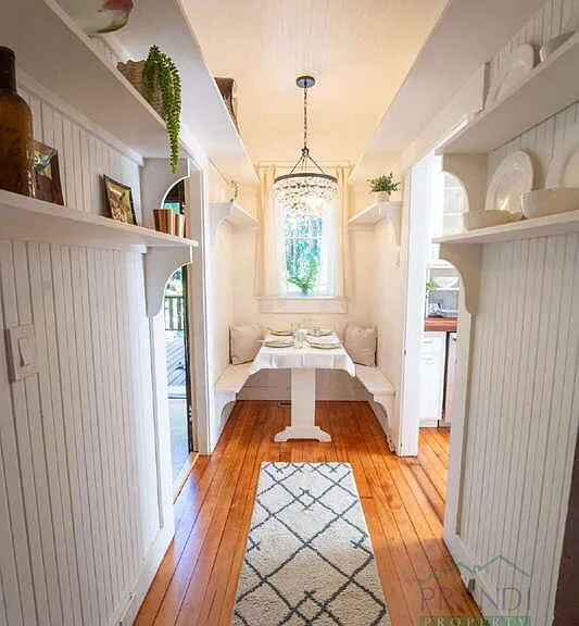 432 Eldridge Ave — Photo 26