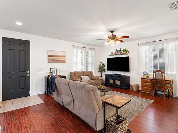 4th image of 3701 Tice Creek Way