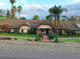 314 E Pomello Dr, Claremont, CA 91711