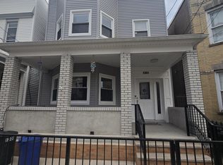 1301 27th St Floor 1, North Bergen, NJ 07047