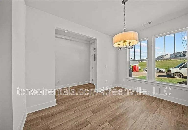 415 Mill Park Way — Photo 3