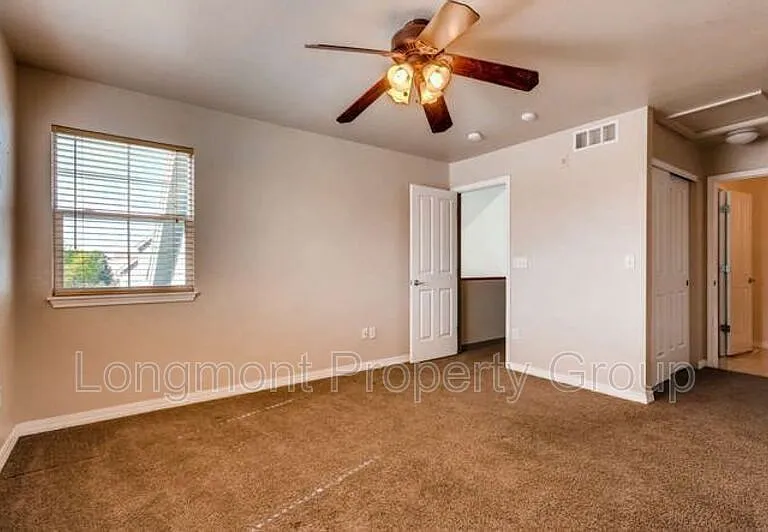 805 Summer Hawk Dr #F-33 — Photo 7