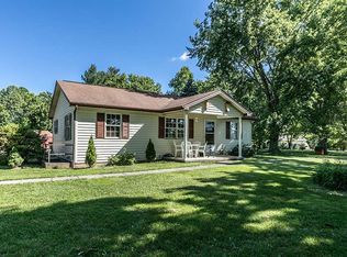 6770 Emerald Dr, Burlington, KY 41005