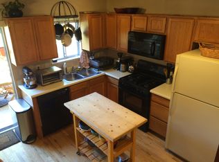 4889 Kings Ridge Blvd, Boulder, CO 80301