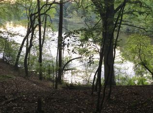 705 Lake Yamacutah Dr, Nicholson, GA 30565