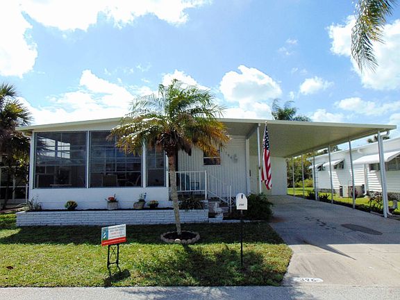 3rd image of 396 Sunshine Dr