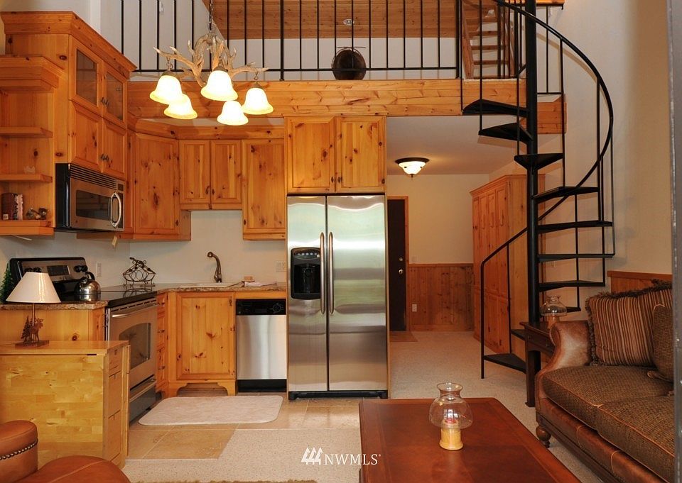 1st image of 223 E Hyak Drive #638