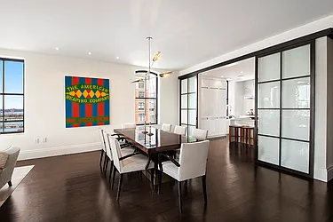 Sold by Stribling