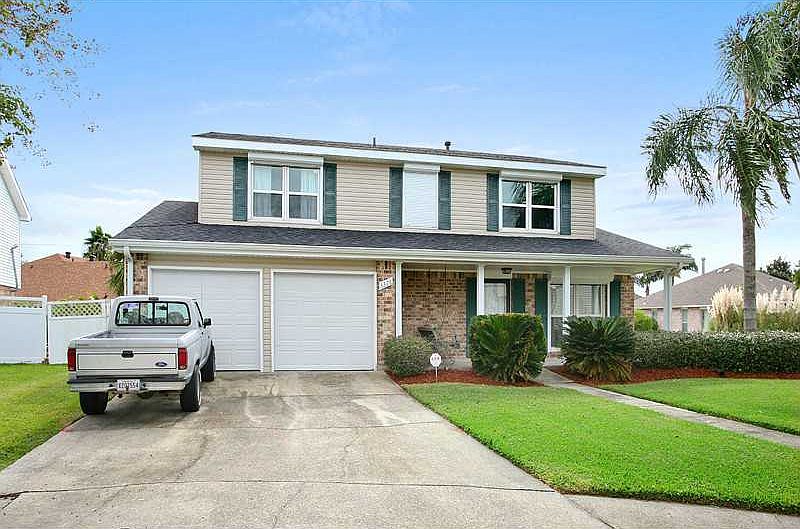 1st image of 3328 Mallard Dr