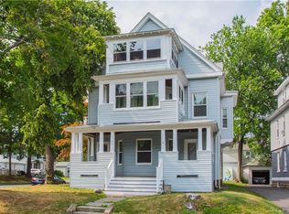 1118 Boulevard, West Hartford, CT 06119