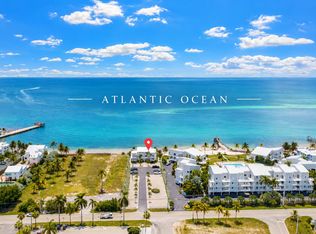 755 W Ocean Dr #7, Key Colony Beach, FL 33051