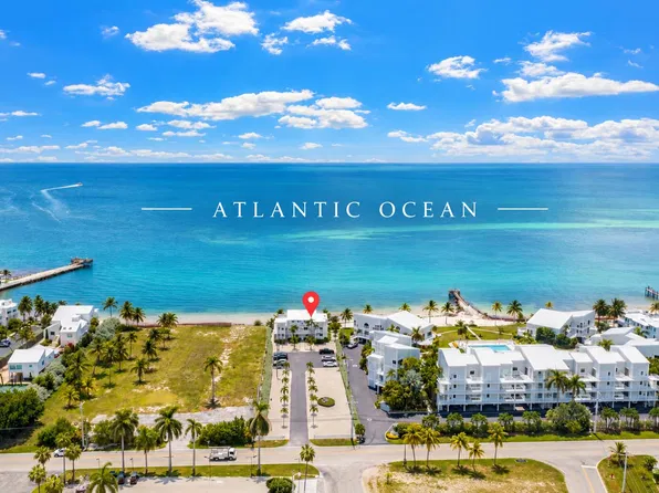 755 W Ocean Dr #7, Key Colony Beach, FL 33051