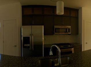 1109 Porter St, Richmond, VA