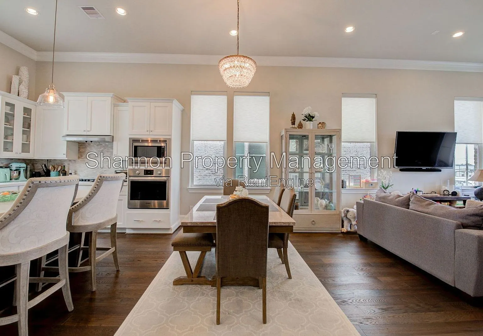 3 bed, 3.5 bath, 1980 sqft, $2,750 — Photo 1