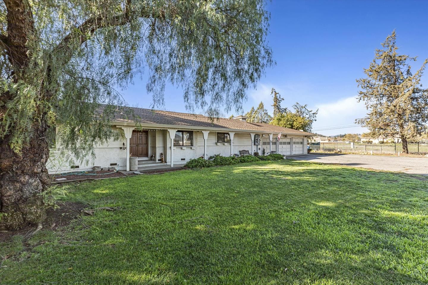 なおー 10995 Santa Teresa Blvd, Gilroy, CA 95020 | Zillow