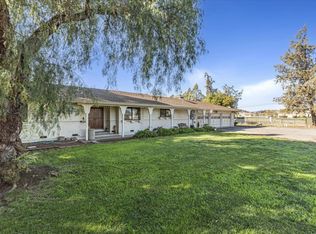 10995 Santa Teresa Blvd, Gilroy, CA 95020
