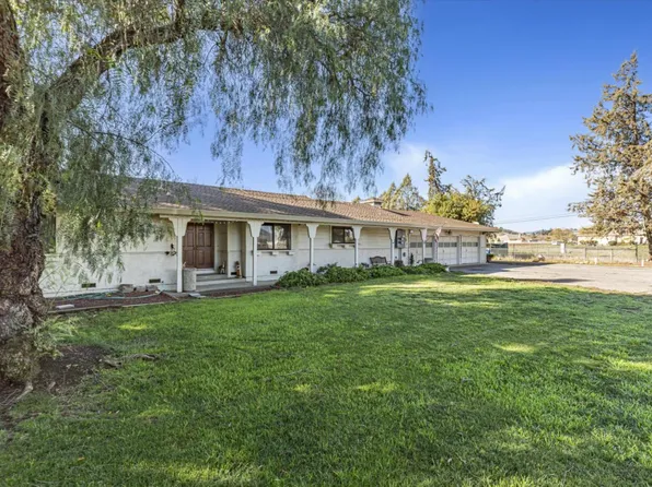 10995 Santa Teresa Blvd, Gilroy, CA 95020