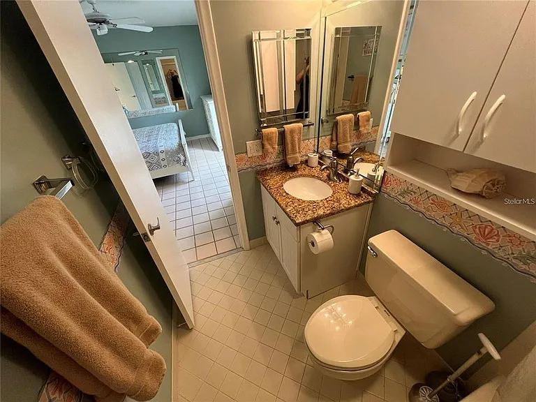 6343 Palma Del Mar Blvd S #228 — Photo 20