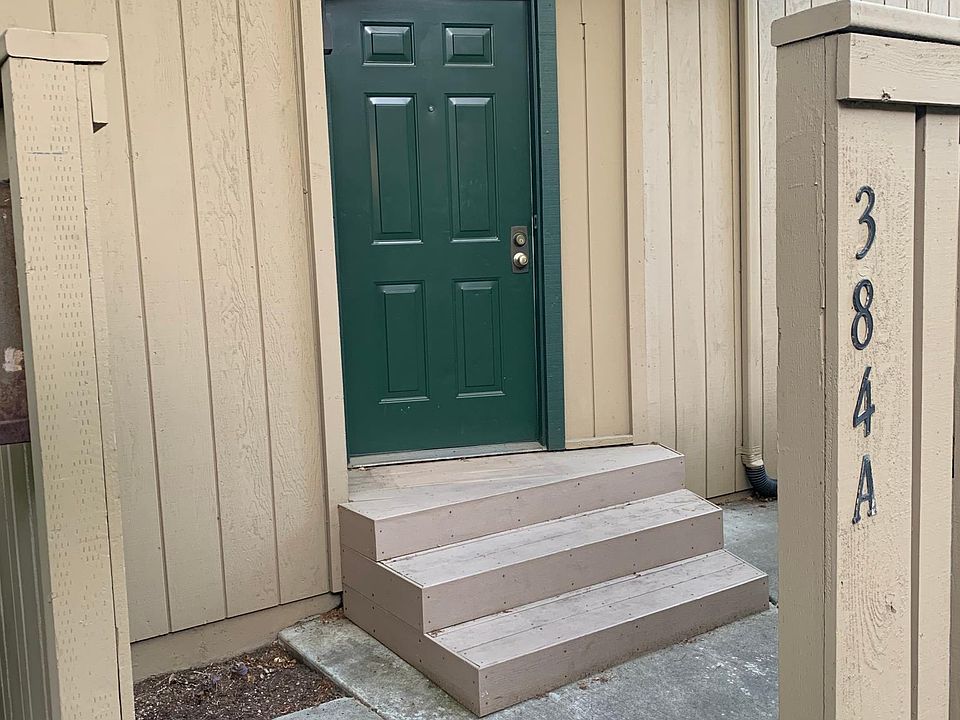 1st image of 384A Union Ave