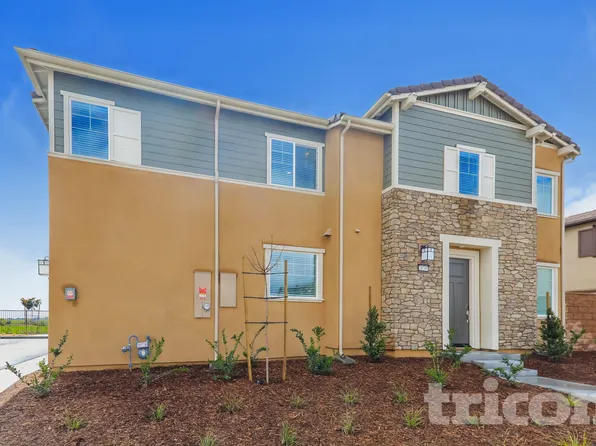 28207 Luther Dr, Menifee, CA 92584