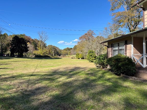 3rd image of 282 Myers Branch