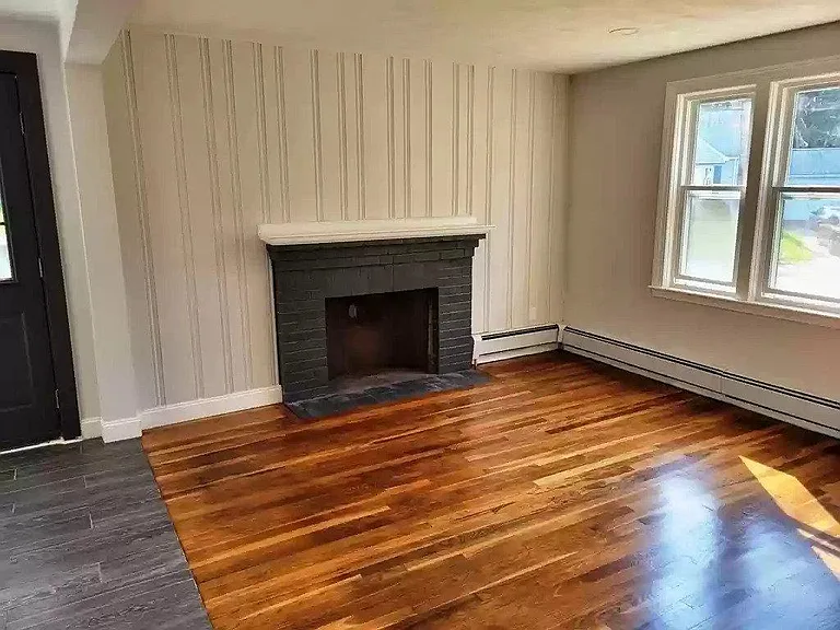 Boyden Dr — Photo 10