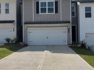 13 Tumbling Waters Trl, Dawsonville, GA 30534